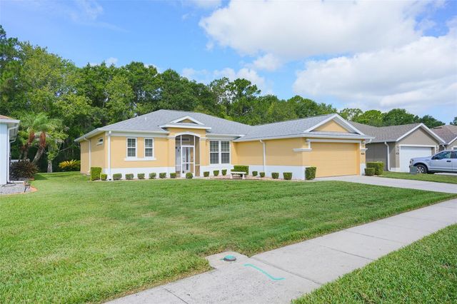 3351 SONGBIRD LANE, Lakeland, FL 33811