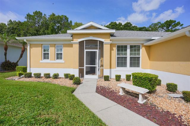 3351 SONGBIRD LANE, Lakeland, FL 33811