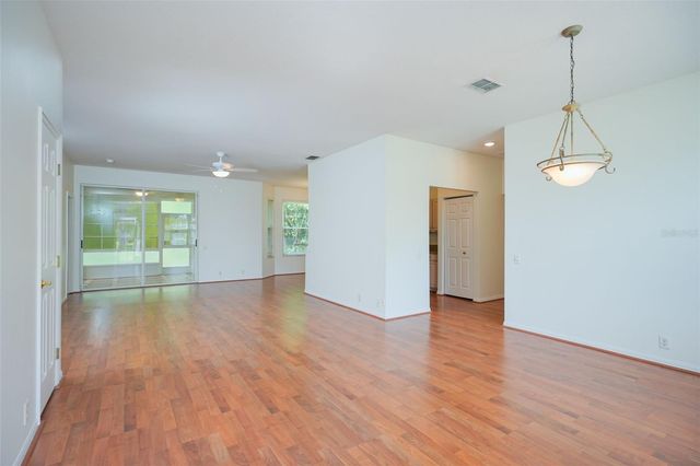 3351 SONGBIRD LANE, Lakeland, FL 33811