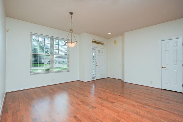 3351 SONGBIRD LANE, Lakeland, FL 33811