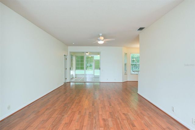 3351 SONGBIRD LANE, Lakeland, FL 33811