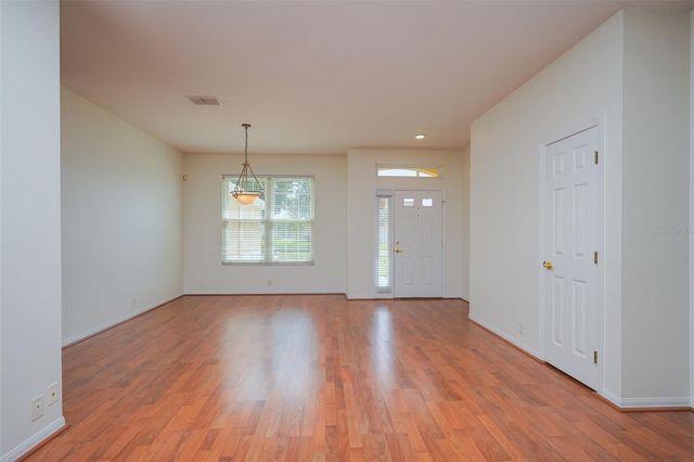 3351 SONGBIRD LANE, Lakeland, FL 33811