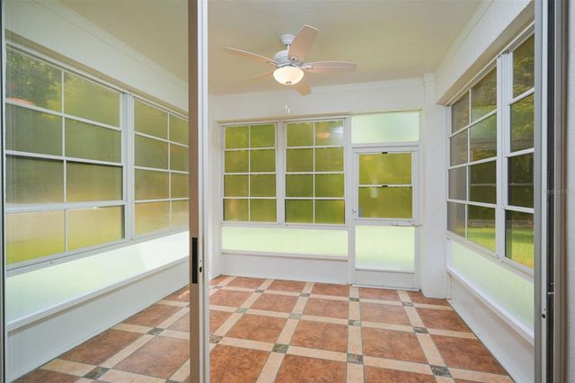 3351 SONGBIRD LANE, Lakeland, FL 33811