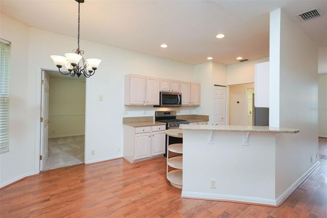 3351 SONGBIRD LANE, Lakeland, FL 33811
