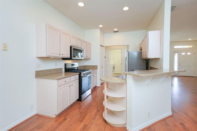 3351 SONGBIRD LANE, Lakeland, FL 33811