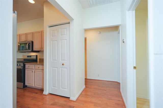 3351 SONGBIRD LANE, Lakeland, FL 33811