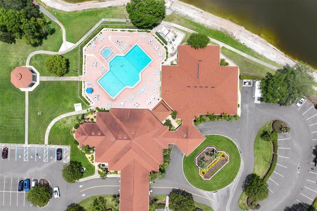 3351 SONGBIRD LANE, Lakeland, FL 33811