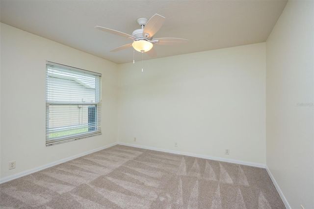 3351 SONGBIRD LANE, Lakeland, FL 33811