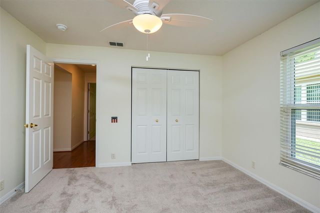 3351 SONGBIRD LANE, Lakeland, FL 33811