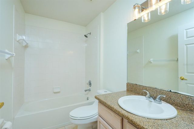 3351 SONGBIRD LANE, Lakeland, FL 33811