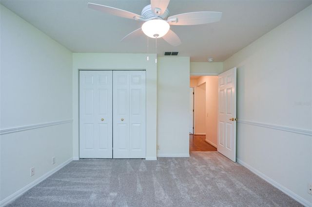 3351 SONGBIRD LANE, Lakeland, FL 33811