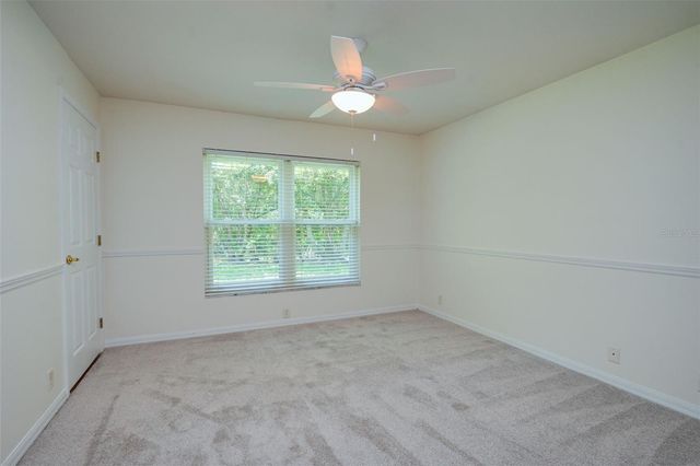 3351 SONGBIRD LANE, Lakeland, FL 33811