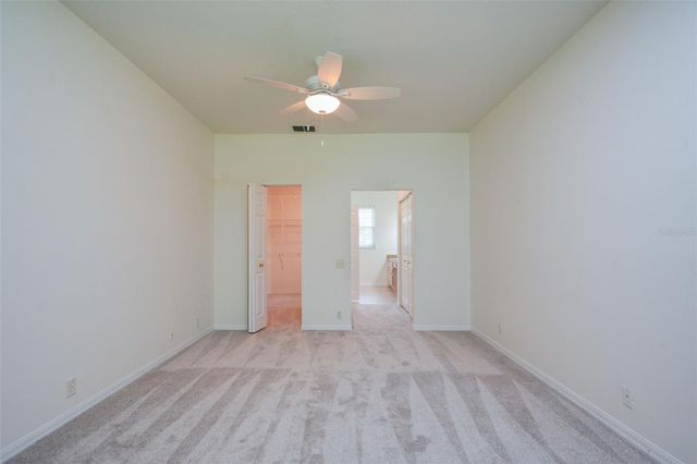 3351 SONGBIRD LANE, Lakeland, FL 33811