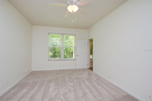 3351 SONGBIRD LANE, Lakeland, FL 33811