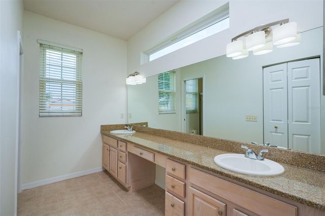3351 SONGBIRD LANE, Lakeland, FL 33811