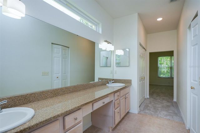 3351 SONGBIRD LANE, Lakeland, FL 33811