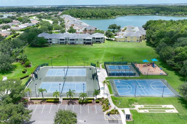 3351 SONGBIRD LANE, Lakeland, FL 33811