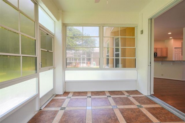 3351 SONGBIRD LANE, Lakeland, FL 33811