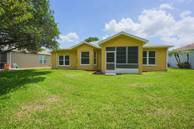 3351 SONGBIRD LANE, Lakeland, FL 33811