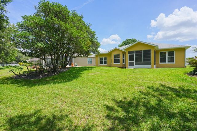 3351 SONGBIRD LANE, Lakeland, FL 33811