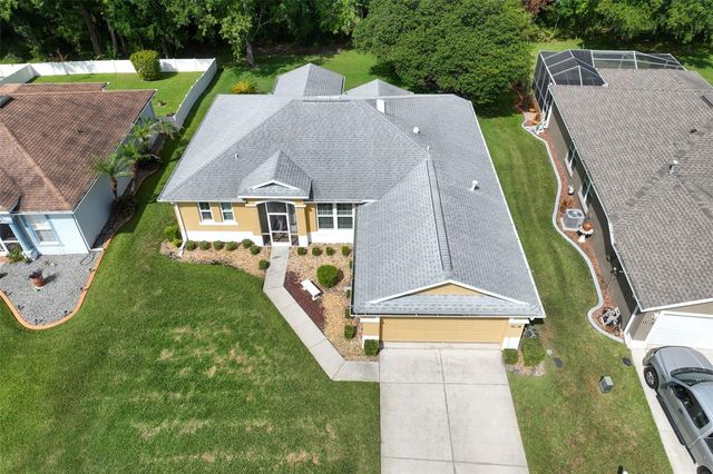 3351 SONGBIRD LANE, Lakeland, FL 33811