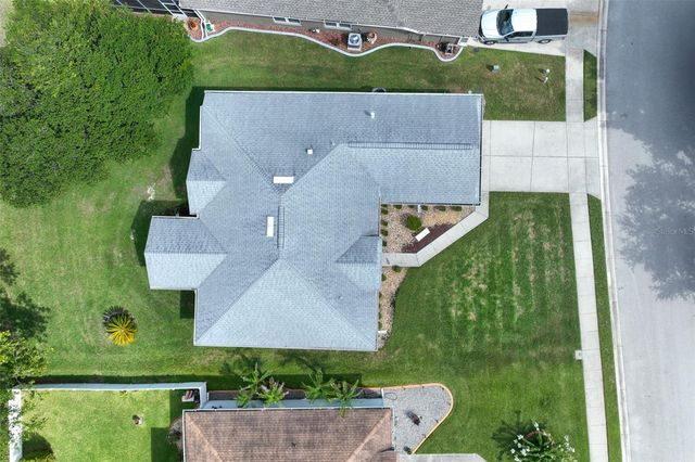 3351 SONGBIRD LANE, Lakeland, FL 33811