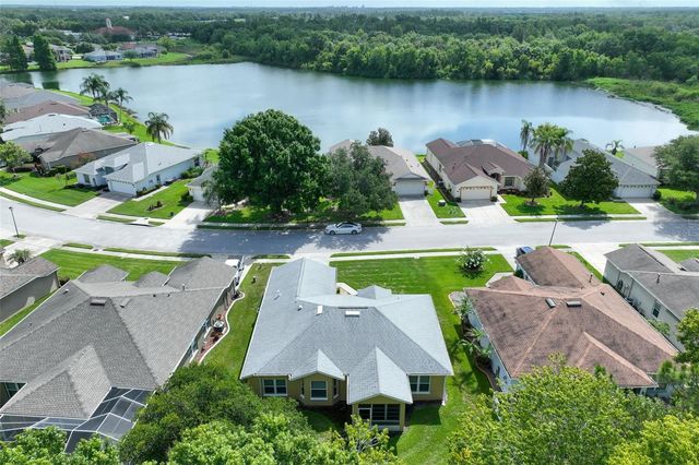 3351 SONGBIRD LANE, Lakeland, FL 33811