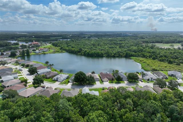 3351 SONGBIRD LANE, Lakeland, FL 33811