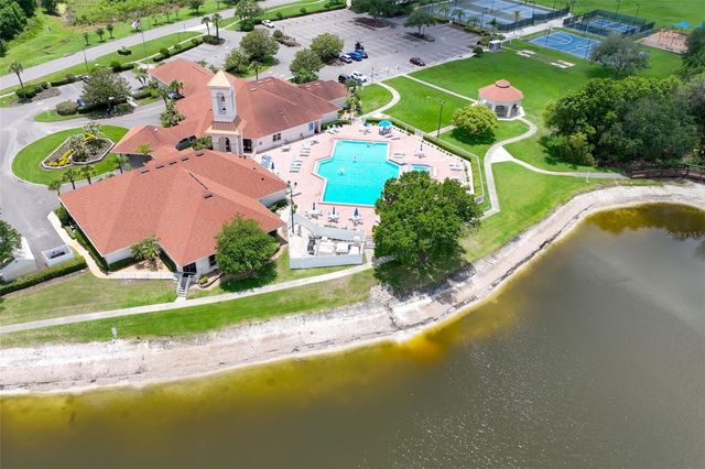 3351 SONGBIRD LANE, Lakeland, FL 33811