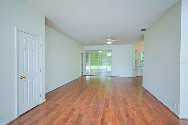 3351 SONGBIRD LANE, Lakeland, FL 33811