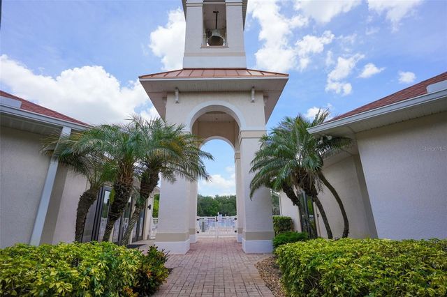 3351 SONGBIRD LANE, Lakeland, FL 33811