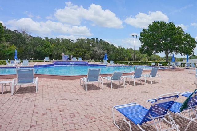 3351 SONGBIRD LANE, Lakeland, FL 33811