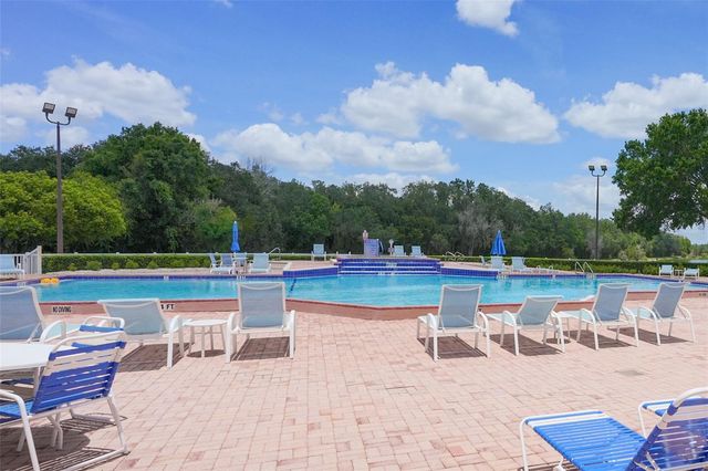 3351 SONGBIRD LANE, Lakeland, FL 33811