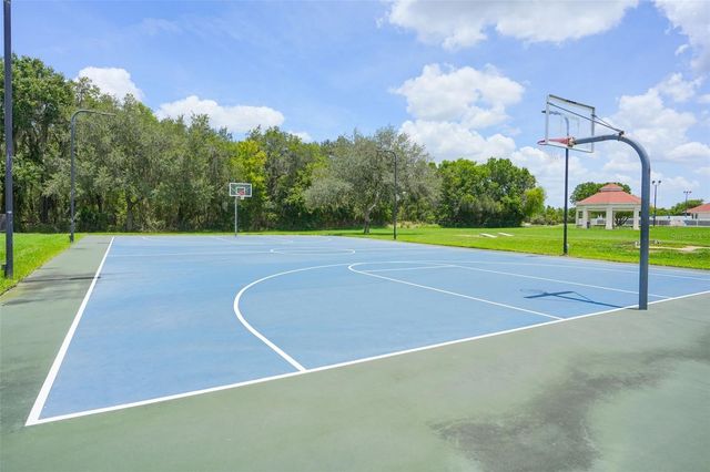 3351 SONGBIRD LANE, Lakeland, FL 33811