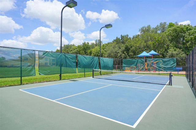 3351 SONGBIRD LANE, Lakeland, FL 33811