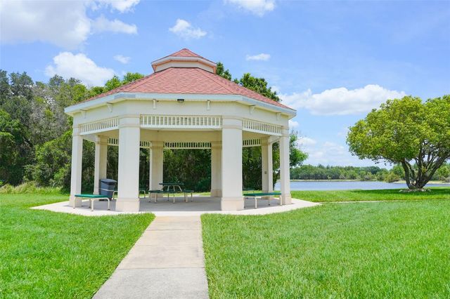 3351 SONGBIRD LANE, Lakeland, FL 33811