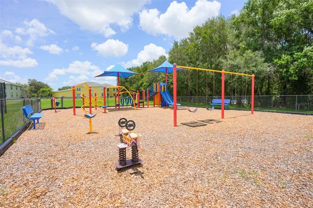 3351 SONGBIRD LANE, Lakeland, FL 33811
