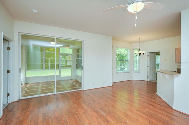 3351 SONGBIRD LANE, Lakeland, FL 33811