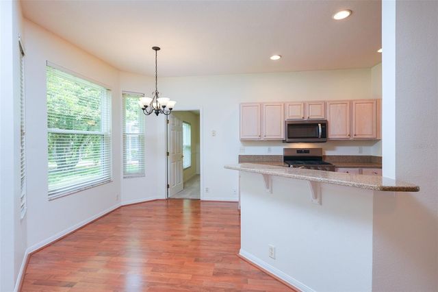 3351 SONGBIRD LANE, Lakeland, FL 33811