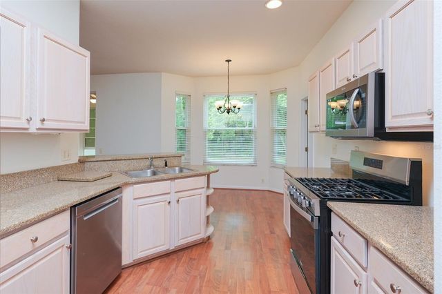 3351 SONGBIRD LANE, Lakeland, FL 33811