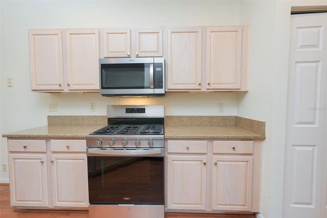 3351 SONGBIRD LANE, Lakeland, FL 33811