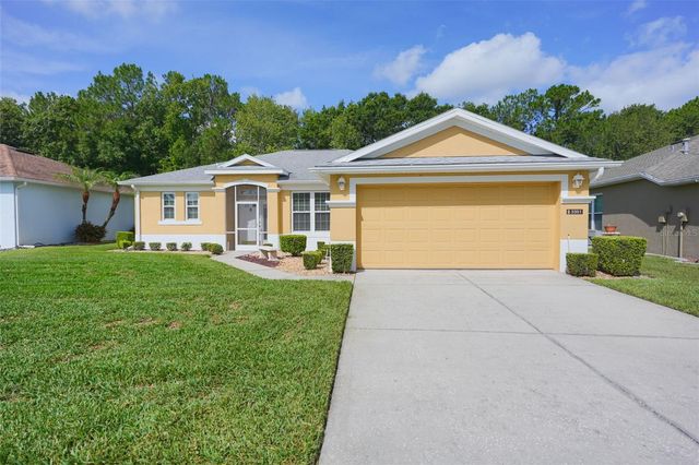 3351 SONGBIRD LANE, Lakeland, FL 33811