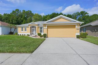 3351 SONGBIRD LANE, Lakeland, FL 33811
