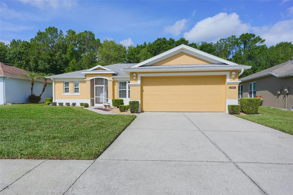 3351 SONGBIRD LANE, Lakeland, FL 33811