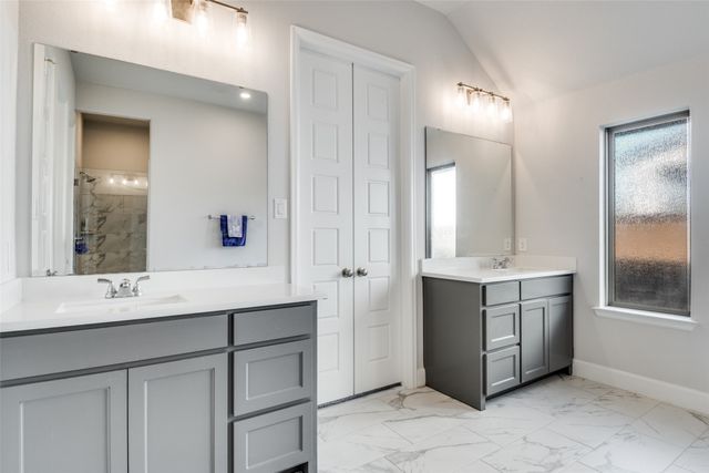 1418 Kirkhill Lane, Forney, TX 75126