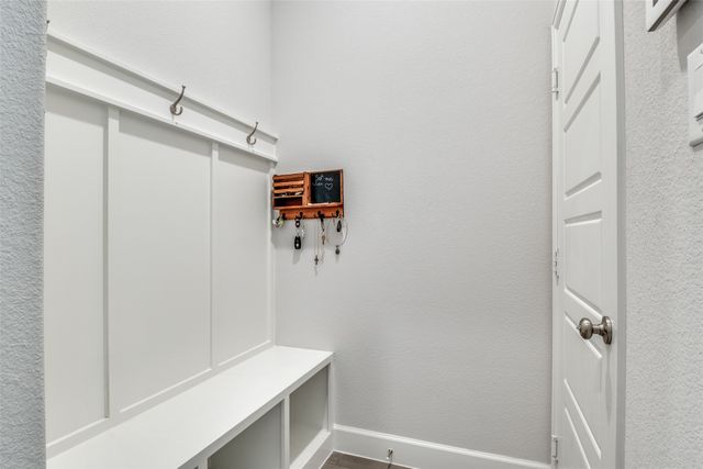 1418 Kirkhill Lane, Forney, TX 75126