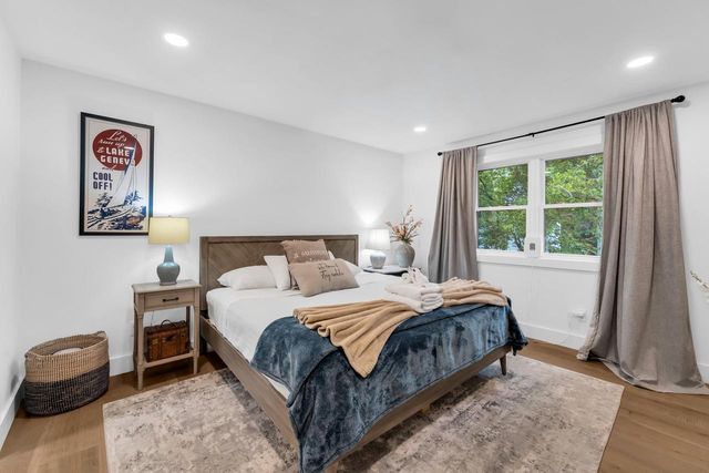 190 Dewey AVENUE, Fontana, WI 53125