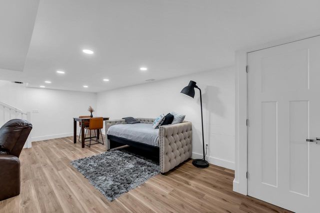 190 Dewey AVENUE, Fontana, WI 53125