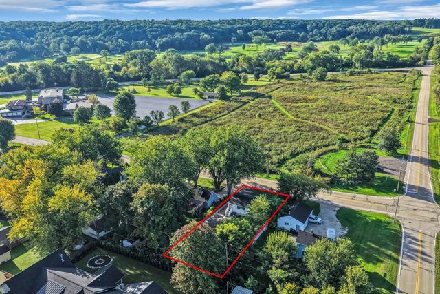 190 Dewey AVENUE, Fontana, WI 53125