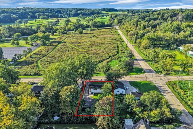 190 Dewey AVENUE, Fontana, WI 53125